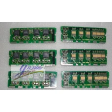 Fanuc A20B-2900-T634 Board - Precision Control Board for Industrial Automation
