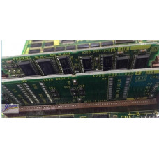 Fanuc A20B-2901-0280 Board - CNC Controller Module for Precision Machining