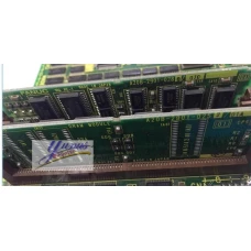 Fanuc A20B-2901-0280 Board - CNC Controller Module for Precision Machining