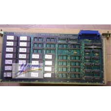 Fanuc A02B-0008-0480 Board - Precision CNC Control Component