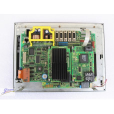 Fanuc A02B-0307-B522 Board for CNC Machining