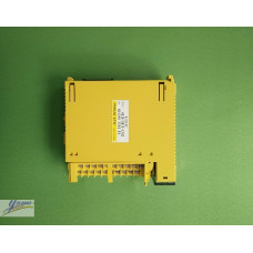 Fanuc A03B-0819-C103 input Module