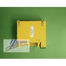 Fanuc A03B-0819-C103 input Module