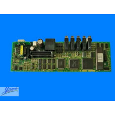 Fanuc A06B-1407-B103 Board - Precision Control for Industrial Automation