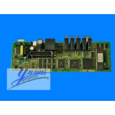Fanuc A06B-1407-B103 Board - Precision Control for Industrial Automation