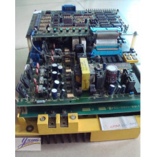 Fanuc A06B-6059-H003 Board – Precision Control for Industrial Automation