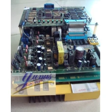 Fanuc A06B-6059-H003 Board – Precision Control for Industrial Automation