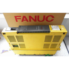 Fanuc A06B-6089-H203 Servo Drive