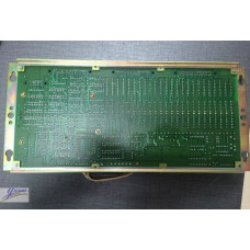 Fanuc A16B-1000-0030 Board – Precision Automation Control Module