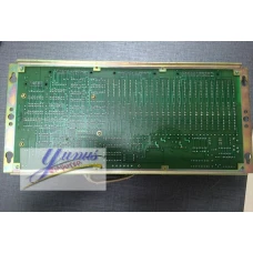 Fanuc A16B-1000-0030 Board – Precision Automation Control Module