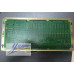 Fanuc A16B-1212-0300 CNC Board – Precision Control for Industrial Machinery