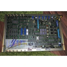 Fanuc A16B-1000-0690 Board - Precision CNC Control Module