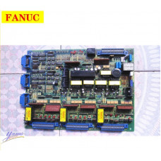 Fanuc A16B-1100-0220 Board - Precision CNC Control Module