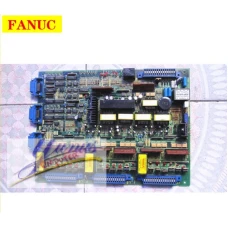 Fanuc A16B-1100-0220 Board - Precision CNC Control Module