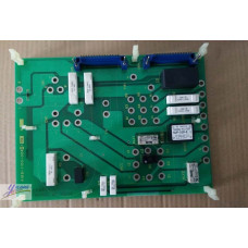 Fanuc A16B-1100-0240 Board - Precision Control for Industrial Automation