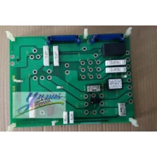 Fanuc A16B-1100-0240 Board - Precision Control for Industrial Automation