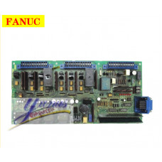 Fanuc A16B-1200-0800 CNC Board - Precision Control for Industrial Machining