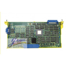 Fanuc A16B-1211-0901 Board - Precision Industrial Automation Upgrade