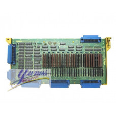 Fanuc A16B-1212-0220 Board – Precision Industrial Automation Control