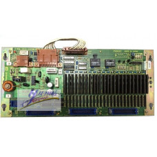 Fanuc A16B-1212-0300 CNC Board – Precision Control for Industrial Machinery