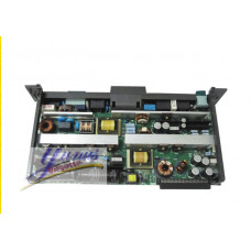 Fanuc A16B-1212-0871 Board - Precision CNC Control for Industrial Machining