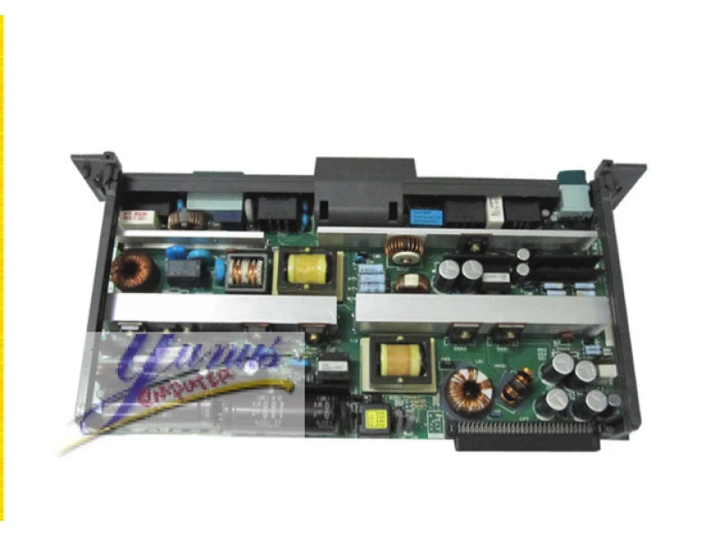 Fanuc A16B-1212-0871 Board - Precision CNC Control for Industrial Machining