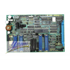 Fanuc A16B-1310-0380 Board - High-Performance CNC Control Board