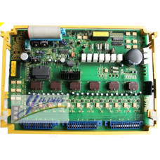 Fanuc A16B-2100-0070 Board - Precision Control for Industrial Automation