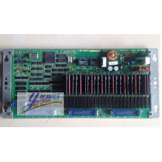 Fanuc A16B-2200-0700 Board - Precision CNC Control Module