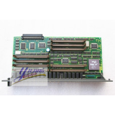 Fanuc A16B-2200-0930 Board - Precision CNC Control Module