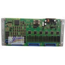 Fanuc A16B-2201-0070 Board - Precision Control for Industrial Automation