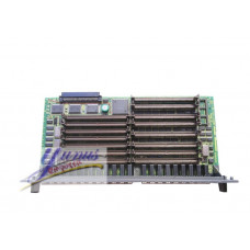 Fanuc A16B-2201-0080 CNC Board – Precision Upgrade for Machining Systems