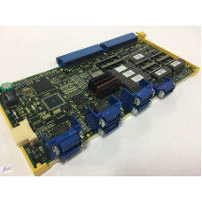 Fanuc A16B-2201-010 Board – Precision Industrial Control Solution