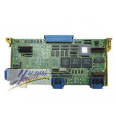 Fanuc A16B-2201-0103 Board - High-Performance CNC Control Board