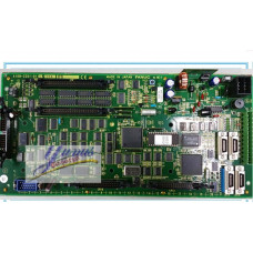 Fanuc A16B-2201-0115 Board - High-Precision Control Module for Industrial Machinery