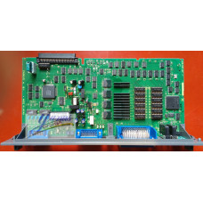 Fanuc A16B-2201-0470 Board