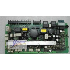 Fanuc A16B-2202-0010 CNC Control Board – Precision Engineering Excellence