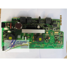 Fanuc A16B-2202-0420 Board - CNC Control Module for Precision Machining