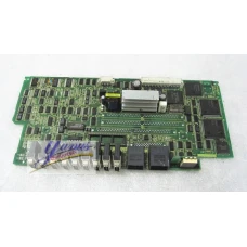 Fanuc A16B-2202-0432 Board
