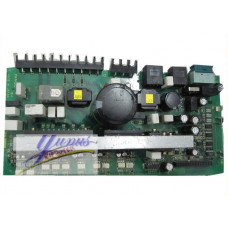 Fanuc A16B-2202-0832 Board