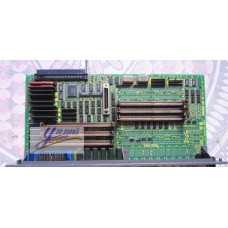 Fanuc A16B-2202-0855 Board - Precision CNC Replacement Component