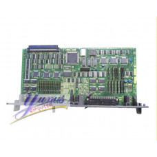 Fanuc A16B-2203-0040 Board – Precision Control Module for Industrial Automation