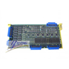 Fanuc A16B-2203-0110 Board - Precision CNC Control Component