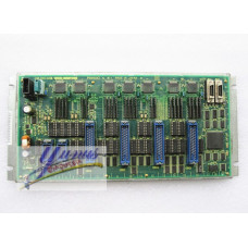 Fanuc A16B-2203-0420 Board - Industrial CNC Machinery Component