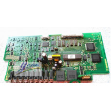 Fanuc A16B-2203-0502 Board - Precision CNC Control Component