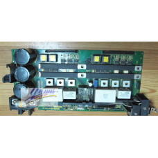 Fanuc A16B-2203-0596 Board