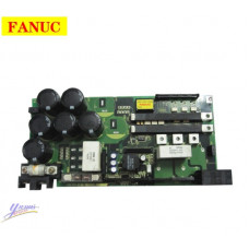 Fanuc A16B-2203-0661 Board