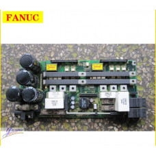 Fanuc A16B-2203-0674 Board