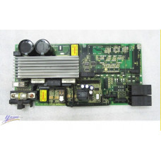 Fanuc A16B-2203-0695 Board