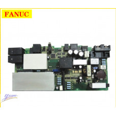 Fanuc A16B-2203-0782 Board - Precision Control Board for CNC Machinery